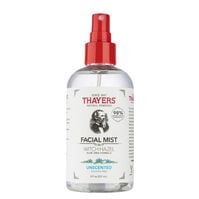 Bruma Sin Olor - Aloe Vera & Witch Hazel 237ml-206963 Bruma Sin Olor - Aloe Vera & Witch Hazel 237ml-206963 0